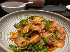 -湘香湖南菜(Chinatown店)