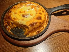 -弄堂里·寻味杭州(湖滨银泰in77C区店)