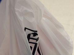 -蘇小主·创意中国菜(金茂览秀城店)