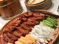 -住家喜宴