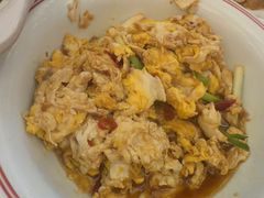 -潇湘甲鱼村(清河店)