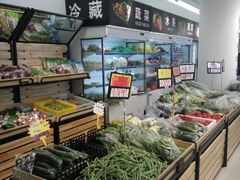 -百年义利(福长街店)