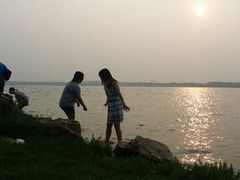 -丁香湖丁香小镇Citypark滑雪公园戏雪嘉年华