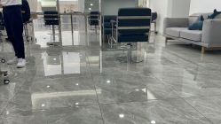 -D.z Salon 无痕接发潮店