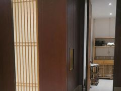 -豫满楼(郑东新区店)