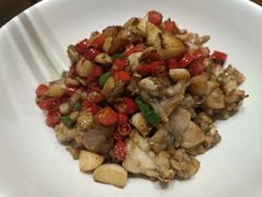 -一江水食府(后湖店)