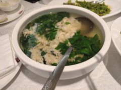 -浪里白·家宴(安德门大街店)