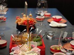 -澜棠海鲜(余姚阳明古镇店)