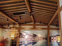 -首秀·四川料理(星耀101店)