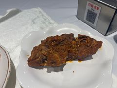 -凯鸽酒楼(操场城店)