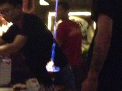 picture-Helens海伦司小酒馆(津湾广场店)
