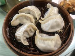 -花园茶楼(兴城西路店)