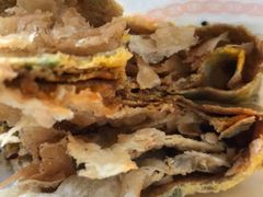 -南楼煎饼(南楼总店)