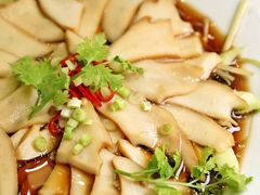 -瓯菜排档·温州海鲜(玕南店)