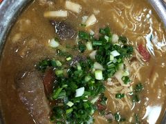 -舒记粉店(七星路店)