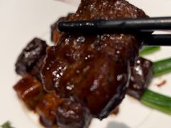 -宴周康·精致江浙菜(周浦店)