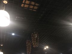 -食乐佳麻辣香锅(森林摩尔商业街区店)