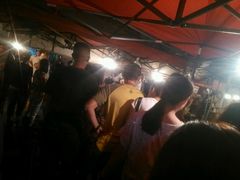 android_upload_pic-清真老马家国华牛奶鸡蛋醪糟(正宁路店)