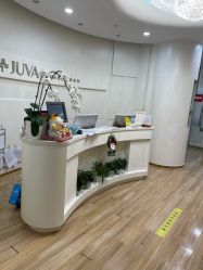 -JUVA欧华医美连锁