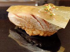 -鮨清日本料理