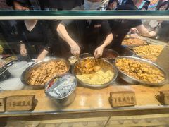 -周小亮丁家坡洋芋(全国总店)