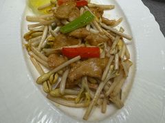 -海景壹号大酒店(滨湖店)