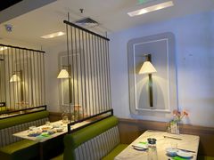 -汤城小厨•粤菜•靓汤(西直门凯德MALL店)