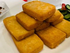 -鼎泰丰(渔阳店)
