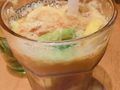 -文华冰室(八号仓店)