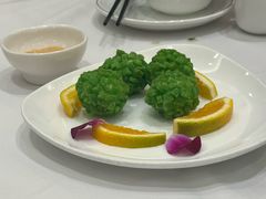-金三杯酒家(泉城路店)