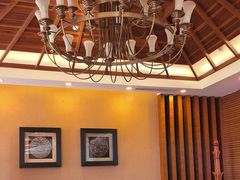 -锦腾轩滇味餐厅