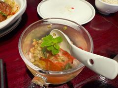 -松鹤楼(山塘街店)