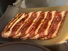 -勇誌烧肉·焱铁烧