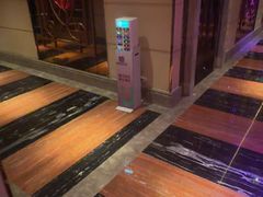 -皓声音KTV(新景店)