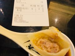 -五芳齋(云南南路店)