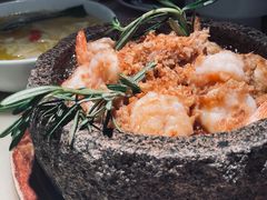 -桂满陇-十里风荷(合生汇店)