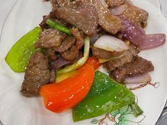 -盈田盈粥庄(博山东路店)