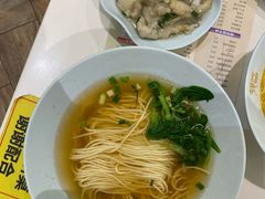 -光明邨大酒家(淮海路店)