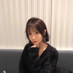 -Tipo Hair salon（明星）店