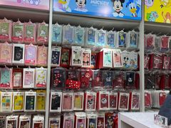 -赛格电子市场(华强北路店)