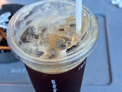 -UPUPKAFE  立咖啡(浏城桥店)