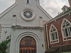 -四川省成都市彭州市白鹿镇