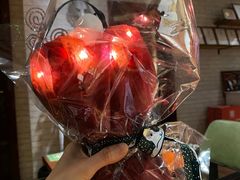 -麦落精酿啤酒餐吧(先农大院店)