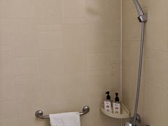 -锦江之星(南京新街口店)