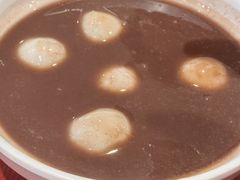 -喜家德虾仁水饺(深圳印力中心店)