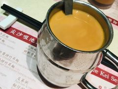-池记(尖沙咀店)