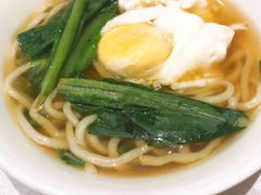 -海富门·带鱼·淮扬菜·粤菜(甘家口店)