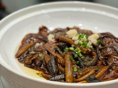 -赛德大酒店(邗江中路店)