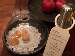 -柏联酒店