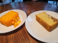 -喜马拉雅森(运河汇1958店)